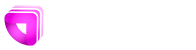 Audácia