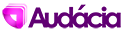 Audácia