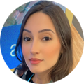 Ágatha Duarte