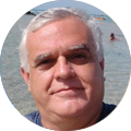 Eduardo Zanonni