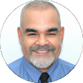 Manoel Torres