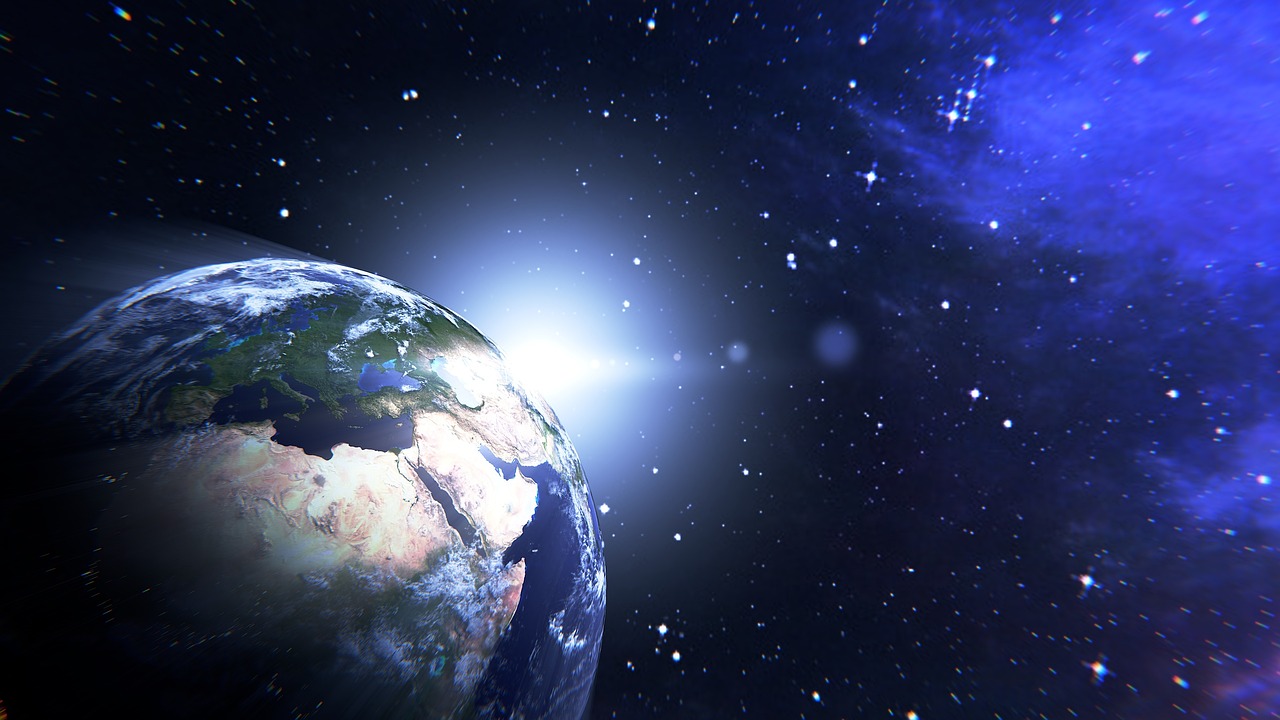 europe, globe, ter, terrestrial globe, planisphere, international, world map, continent, space, ocean, map, earth, world, africa, geographic map, sun, scientist, future, inovation, science-fiction, stars, big, huge, inovation, inovation, inovation, inovation, inovation